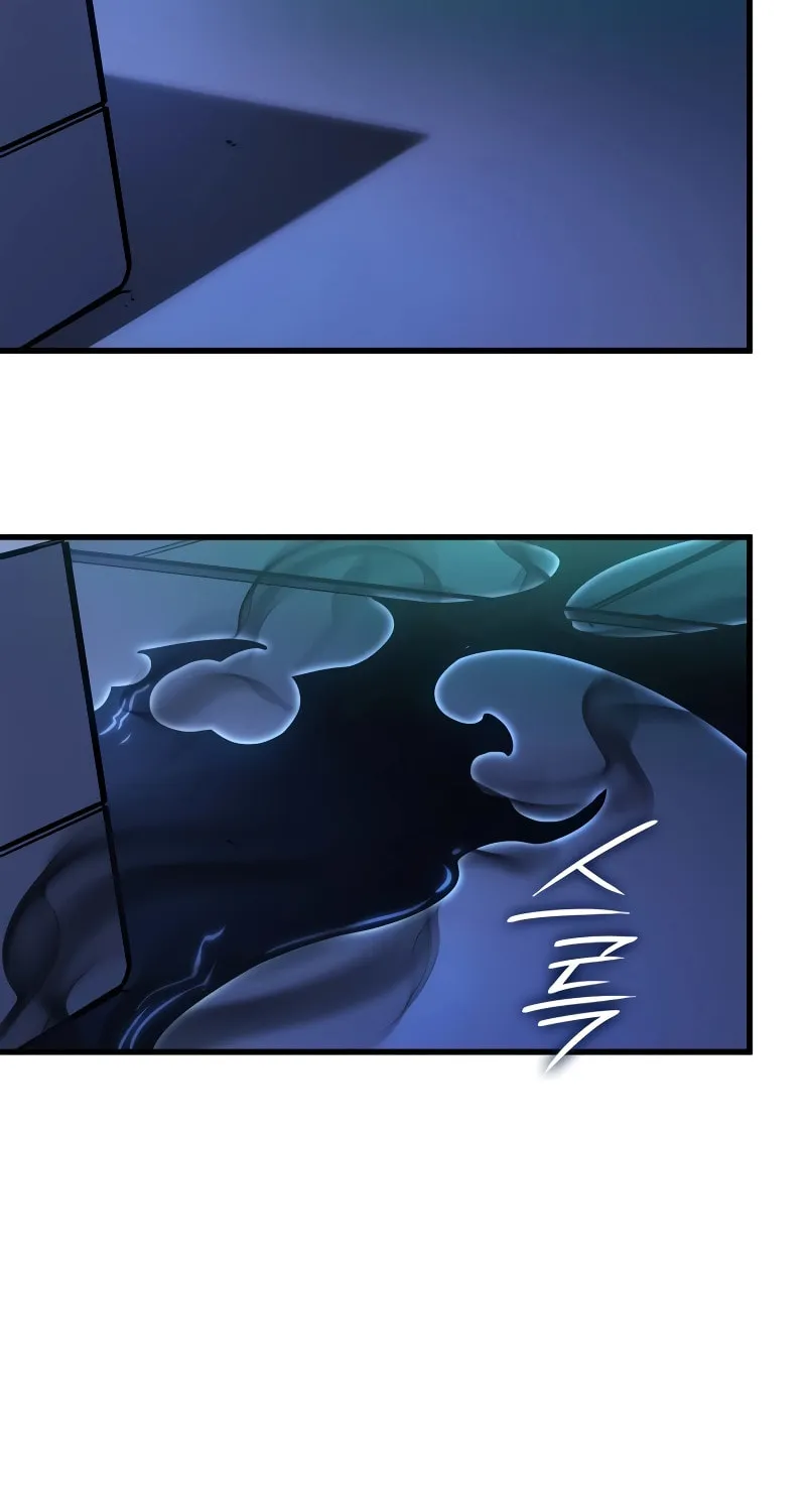 Read Solo Leveling: Ragnarok chapter 4 image 60 on Lezhin