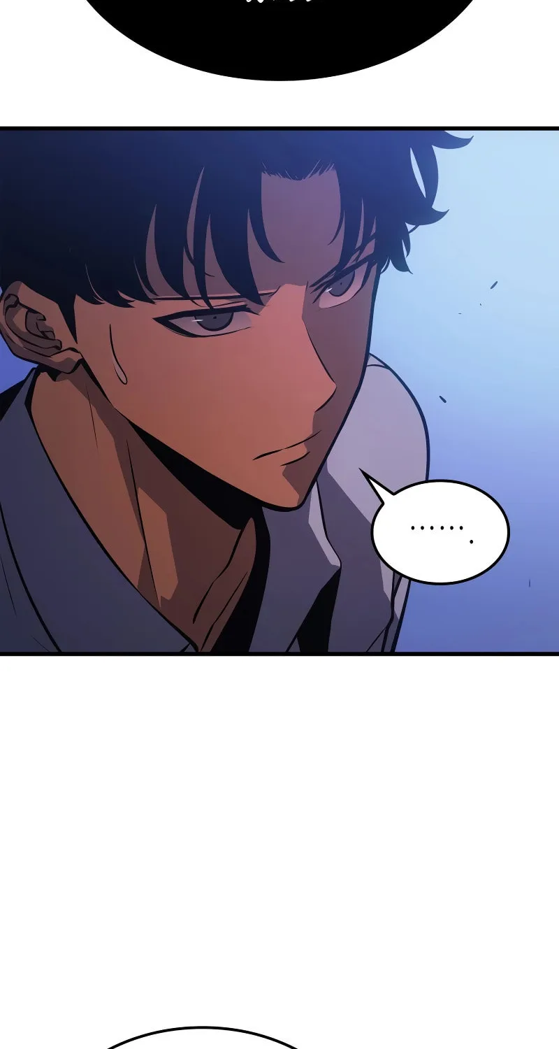Read Solo Leveling: Ragnarok chapter 4 image 68 on Lezhin