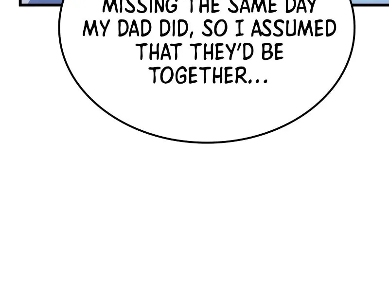 Read Solo Leveling: Ragnarok chapter 4 image 70 on Lezhin