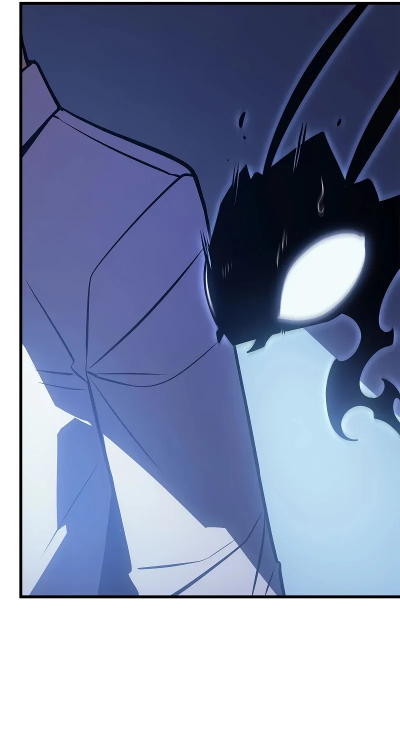 Read Solo Leveling: Ragnarok chapter 4 image 71 on Lezhin