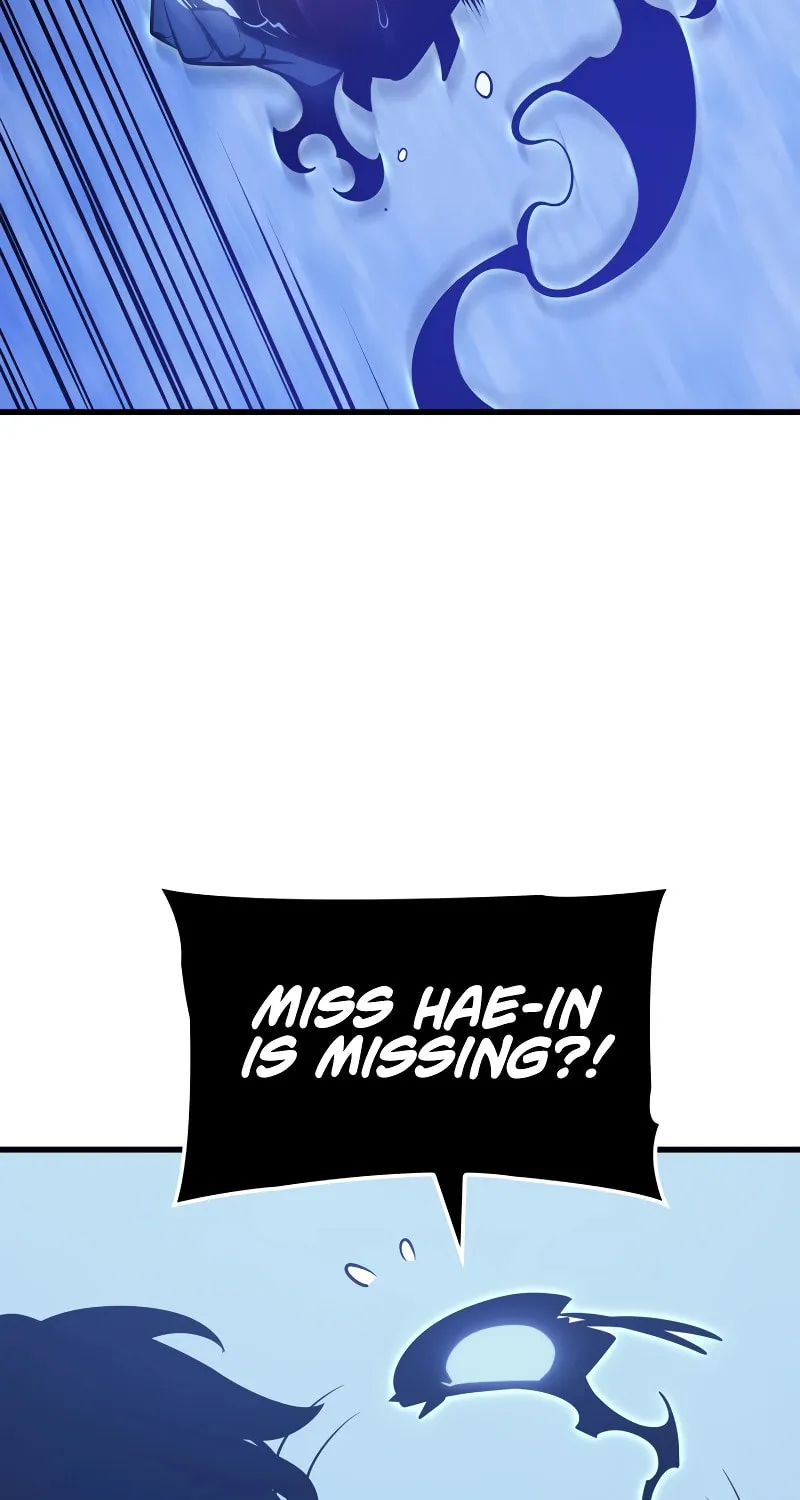 Read Solo Leveling: Ragnarok chapter 4 image 73 on Lezhin