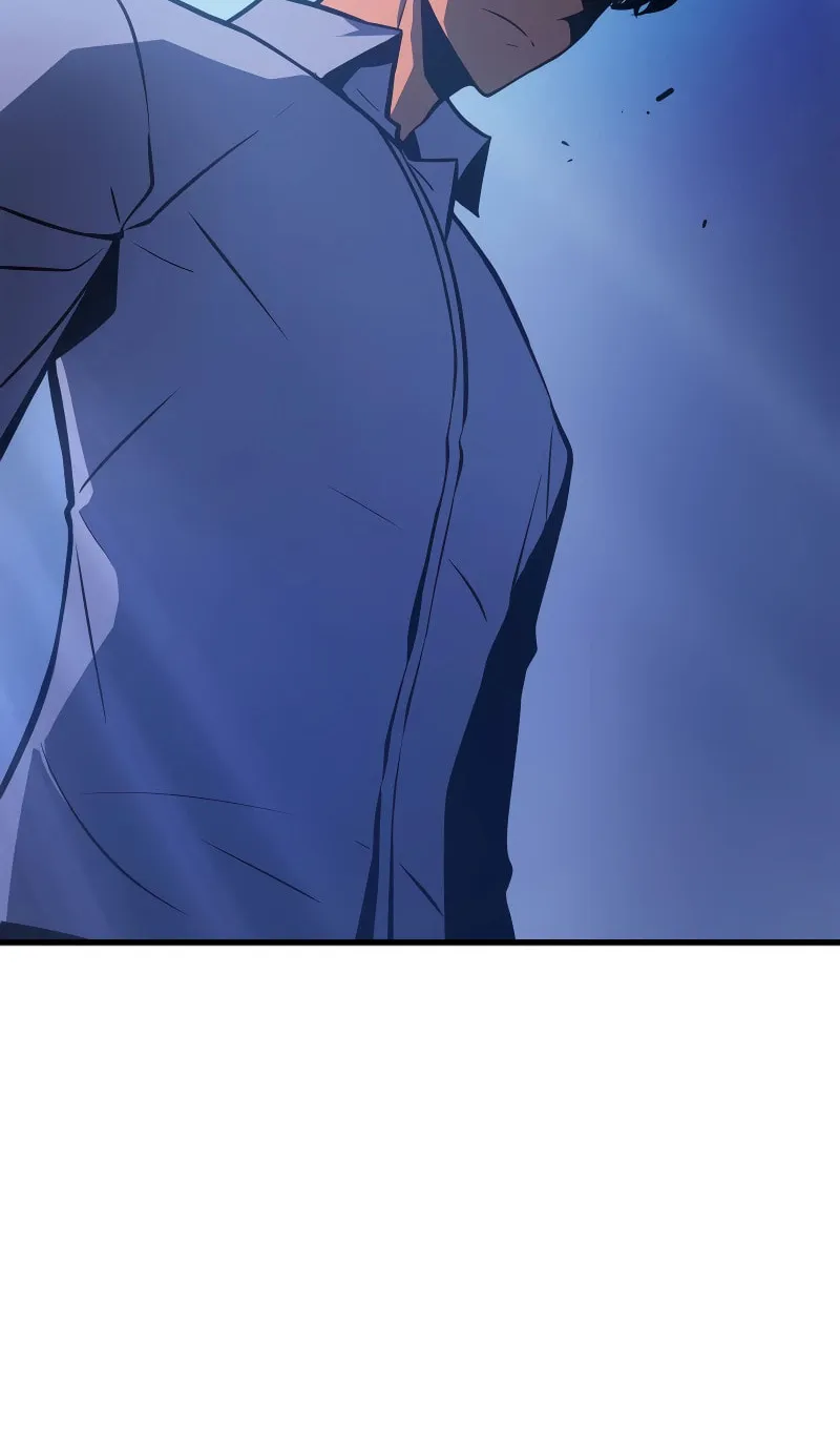 Read Solo Leveling: Ragnarok chapter 4 image 80 on Lezhin