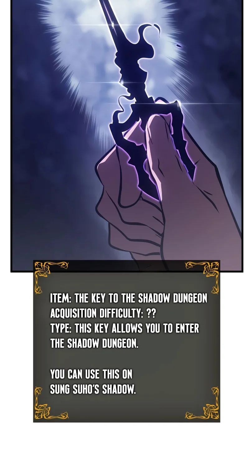 Read Solo Leveling: Ragnarok chapter 4 image 86 on Lezhin