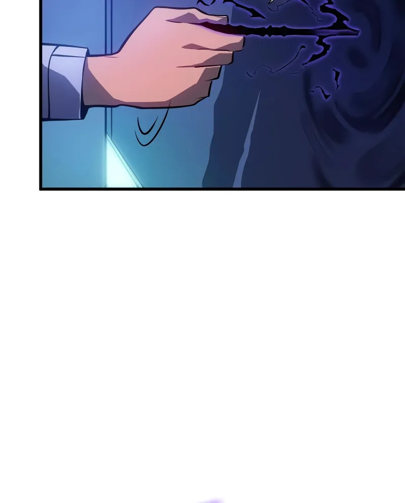 Read Solo Leveling: Ragnarok chapter 4 image 90 on Lezhin