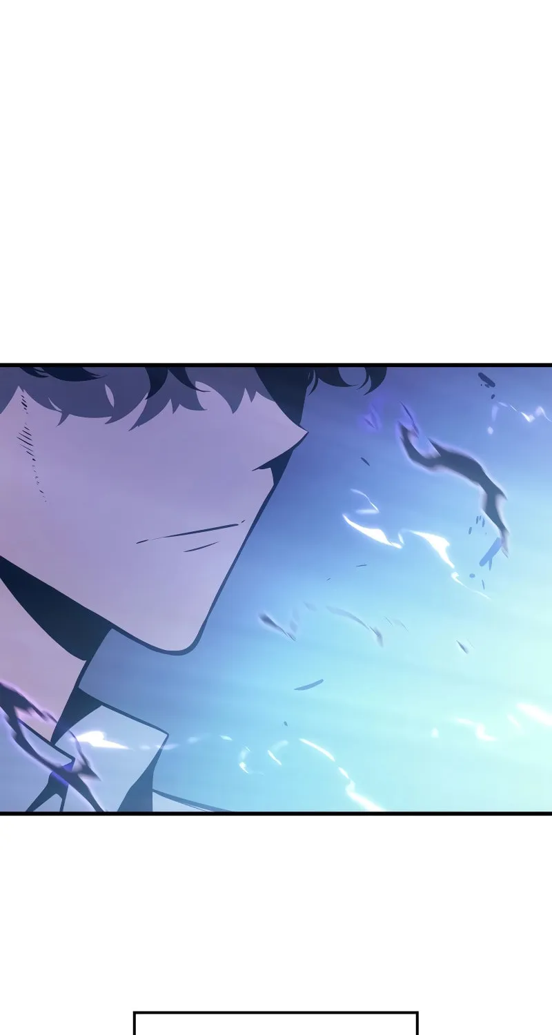 Read Solo Leveling: Ragnarok chapter 4 image 94 on Lezhin