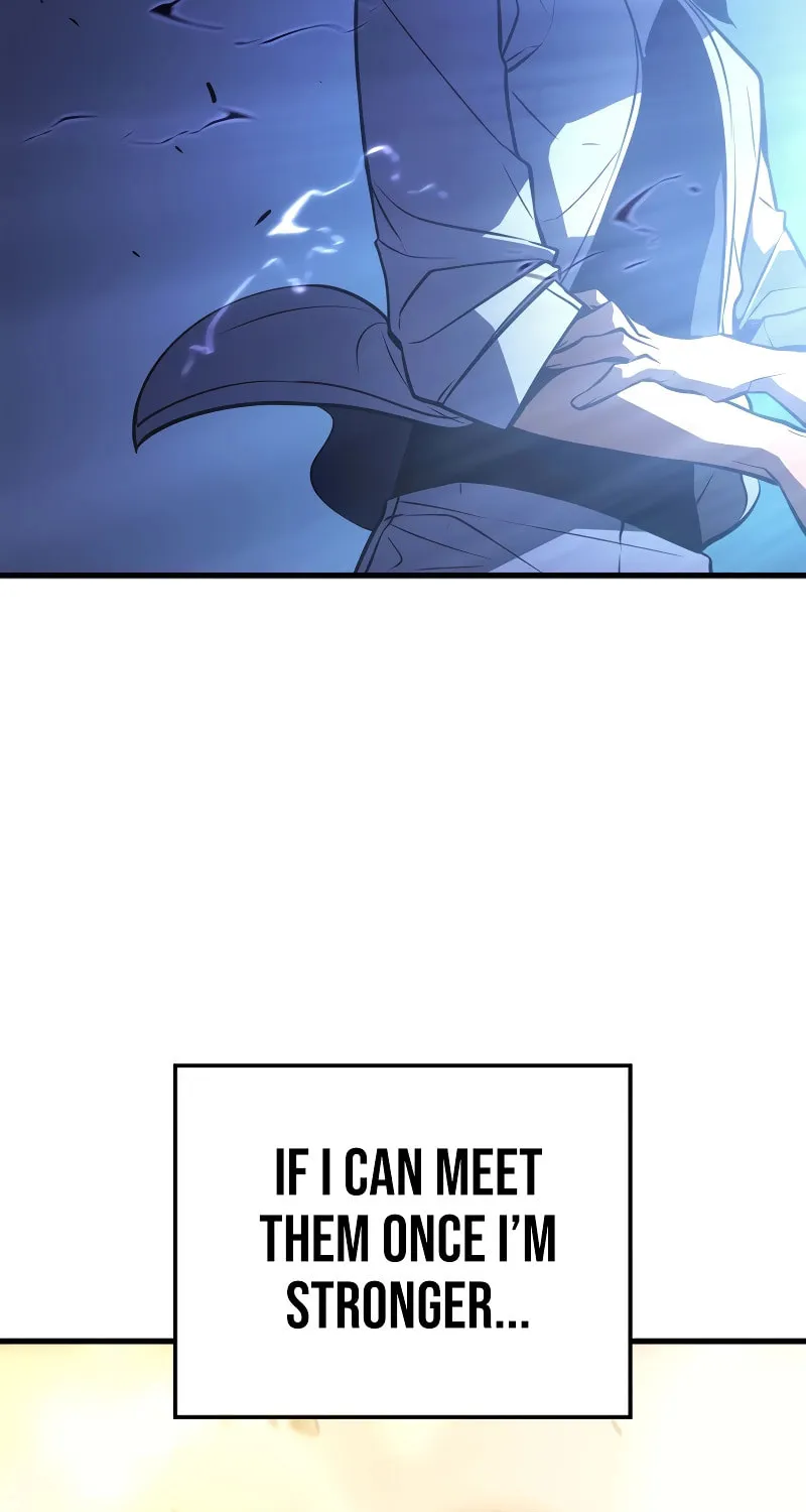 Read Solo Leveling: Ragnarok chapter 4 image 97 on Lezhin