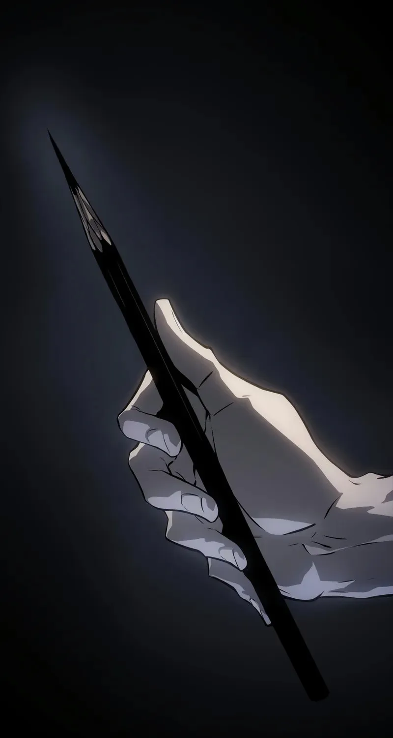 Read Solo Leveling: Ragnarok chapter 40 image 104 on Lezhin