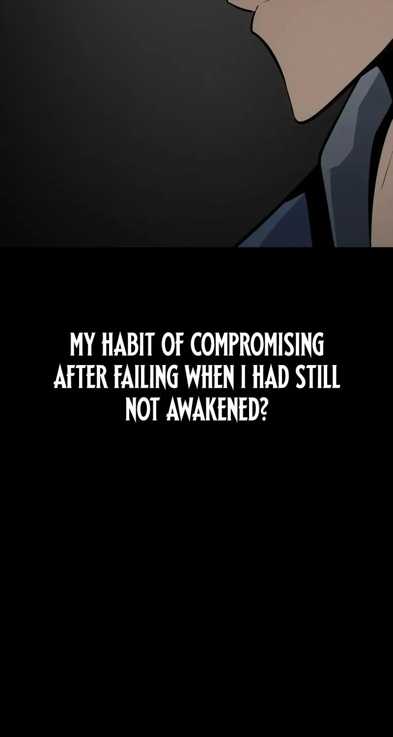 Read Solo Leveling: Ragnarok chapter 40 image 107 on Lezhin