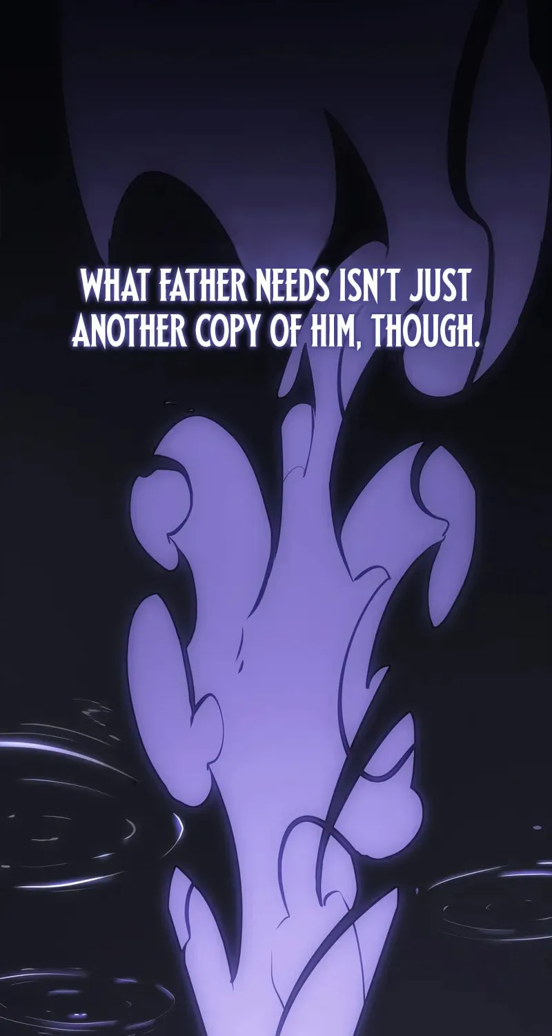 Read Solo Leveling: Ragnarok chapter 40 image 113 on Lezhin
