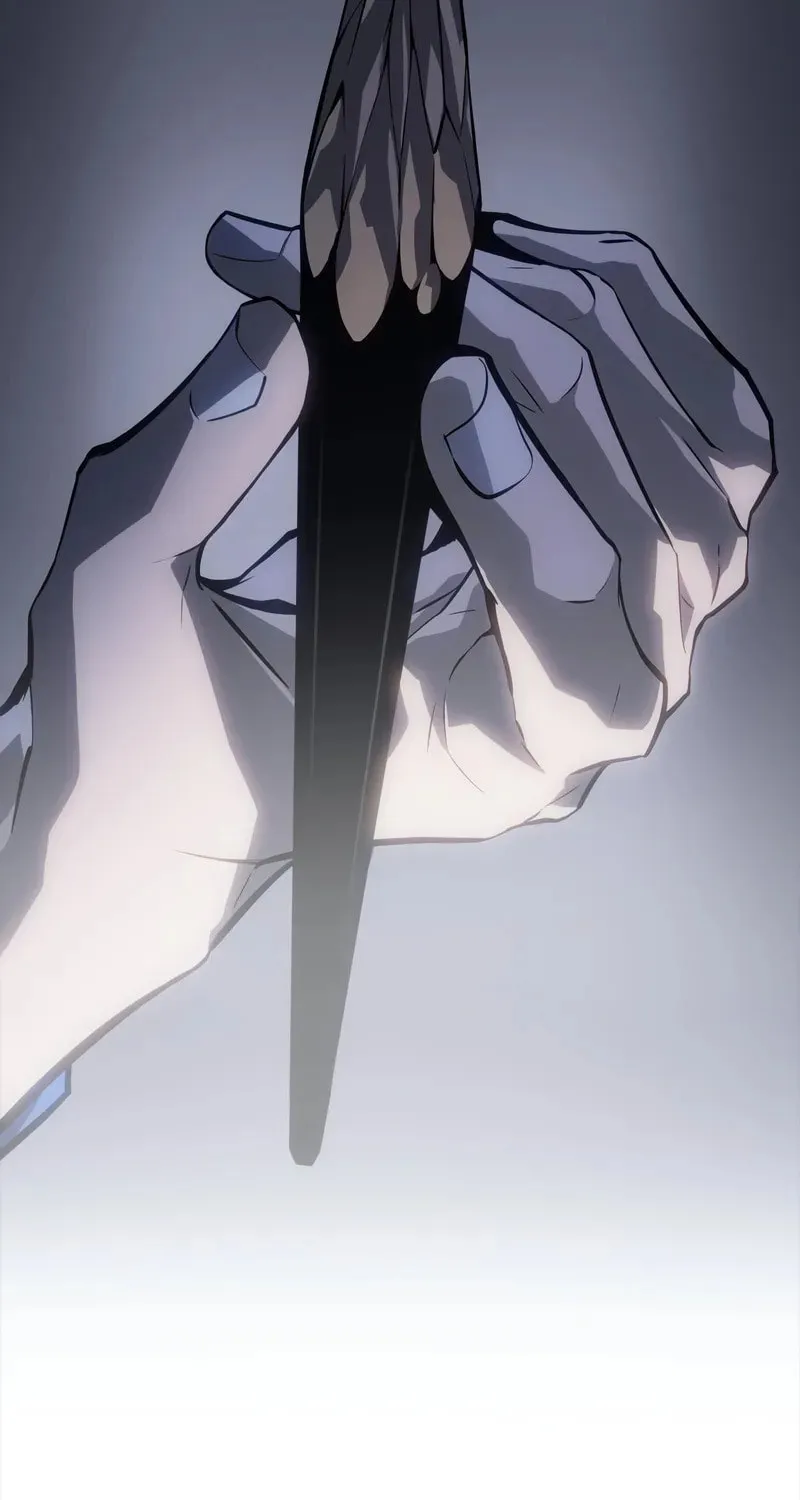 Read Solo Leveling: Ragnarok chapter 40 image 117 on Lezhin