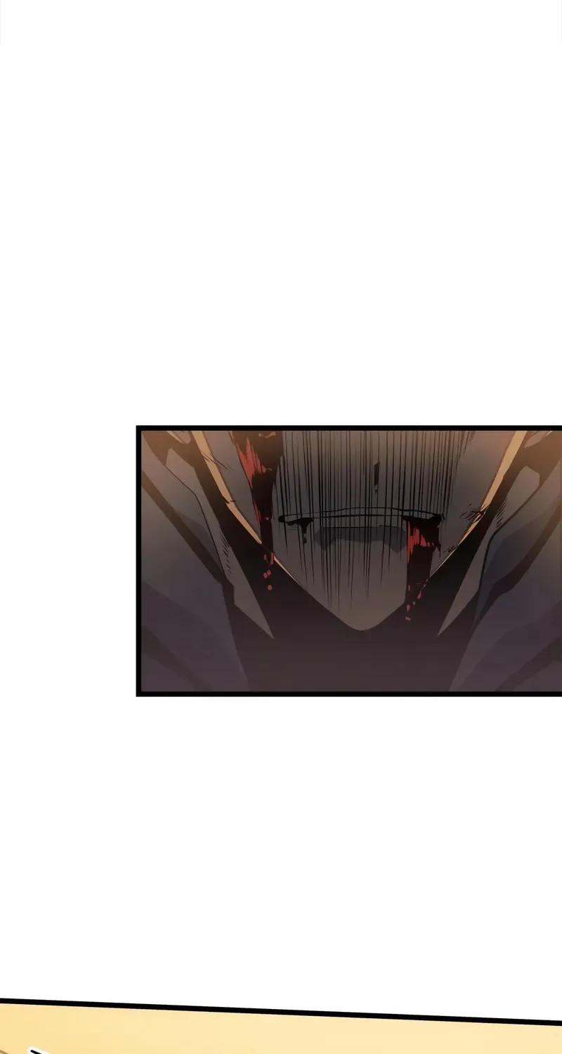 Read Solo Leveling: Ragnarok chapter 40 image 118 on Lezhin