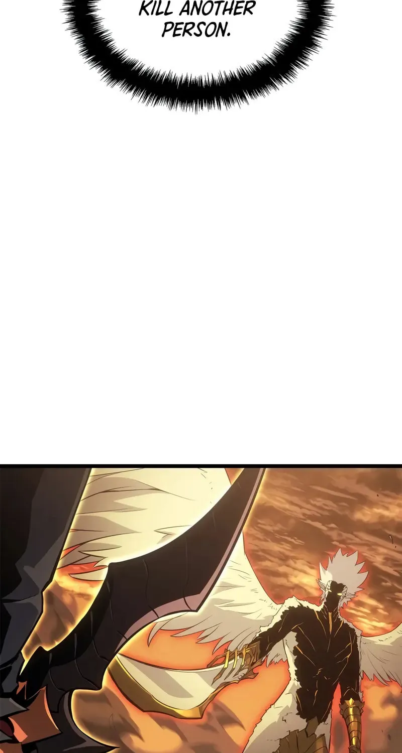 Read Solo Leveling: Ragnarok chapter 40 image 12 on Lezhin