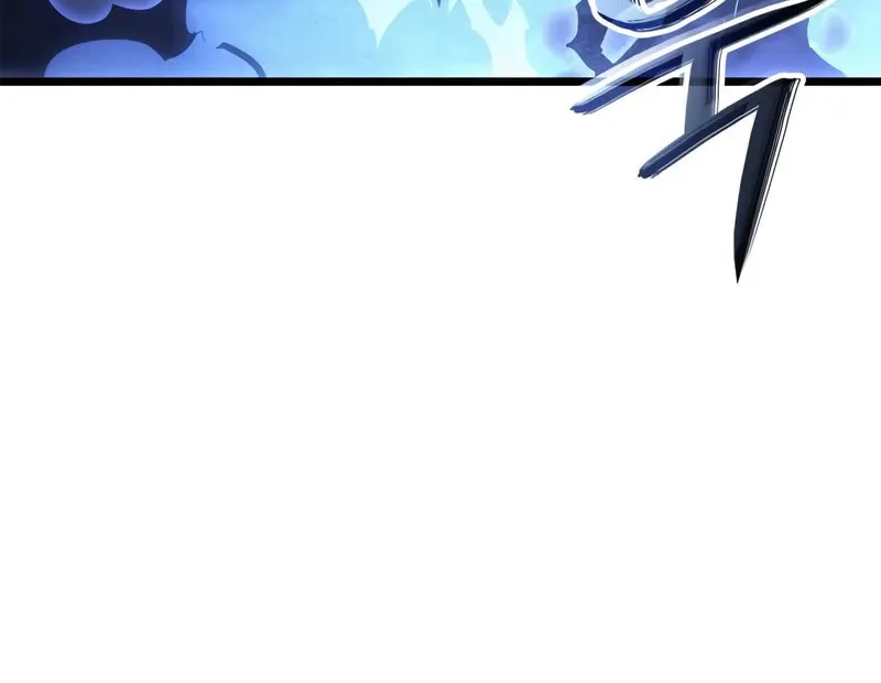 Read Solo Leveling: Ragnarok chapter 40 image 124 on Lezhin