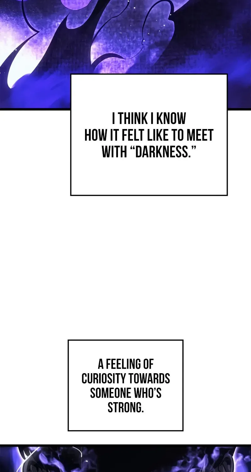 Read Solo Leveling: Ragnarok chapter 40 image 16 on Lezhin