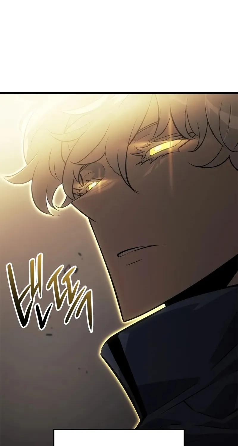 Read Solo Leveling: Ragnarok chapter 40 image 18 on Lezhin