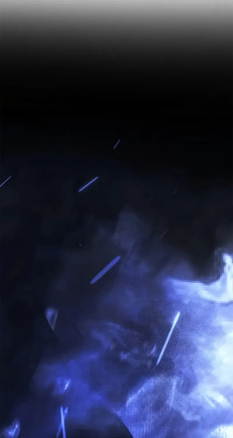 Read Solo Leveling: Ragnarok chapter 40 image 2 on Lezhin