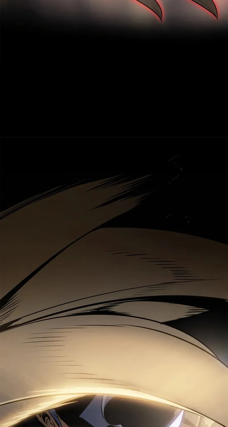 Read Solo Leveling: Ragnarok chapter 40 image 25 on Lezhin