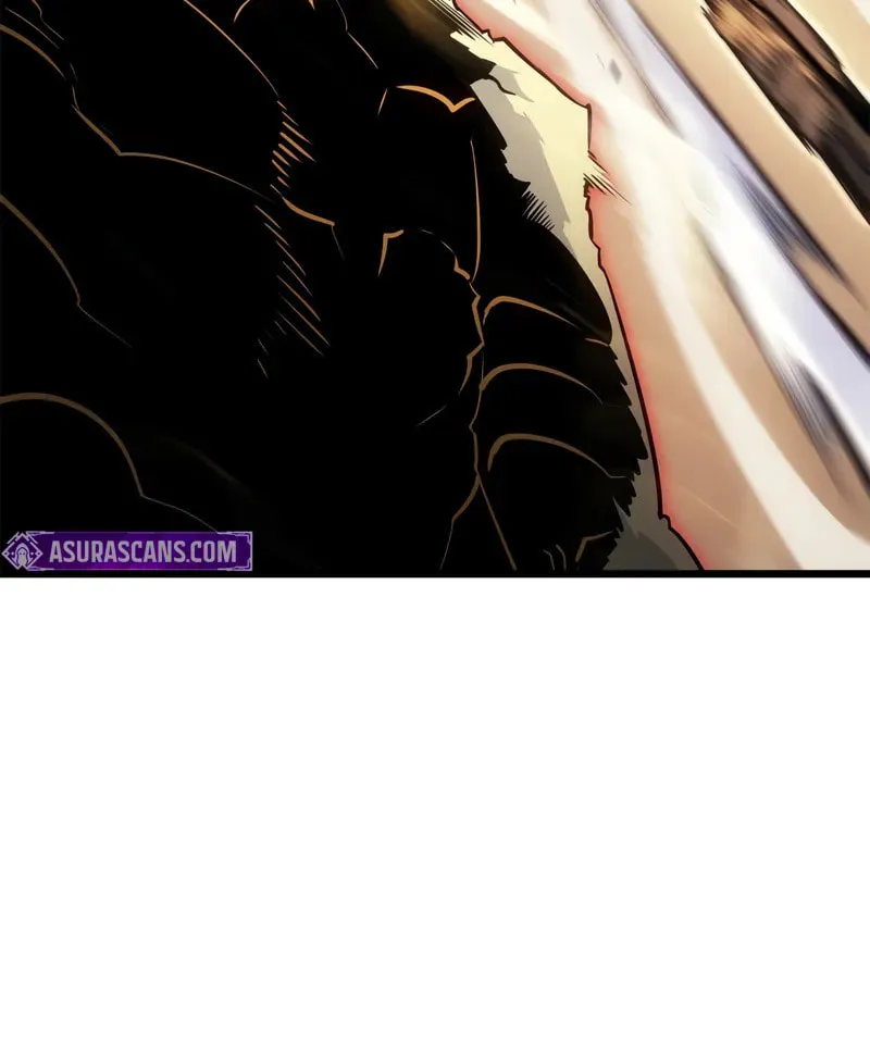 Read Solo Leveling: Ragnarok chapter 40 image 39 on Lezhin