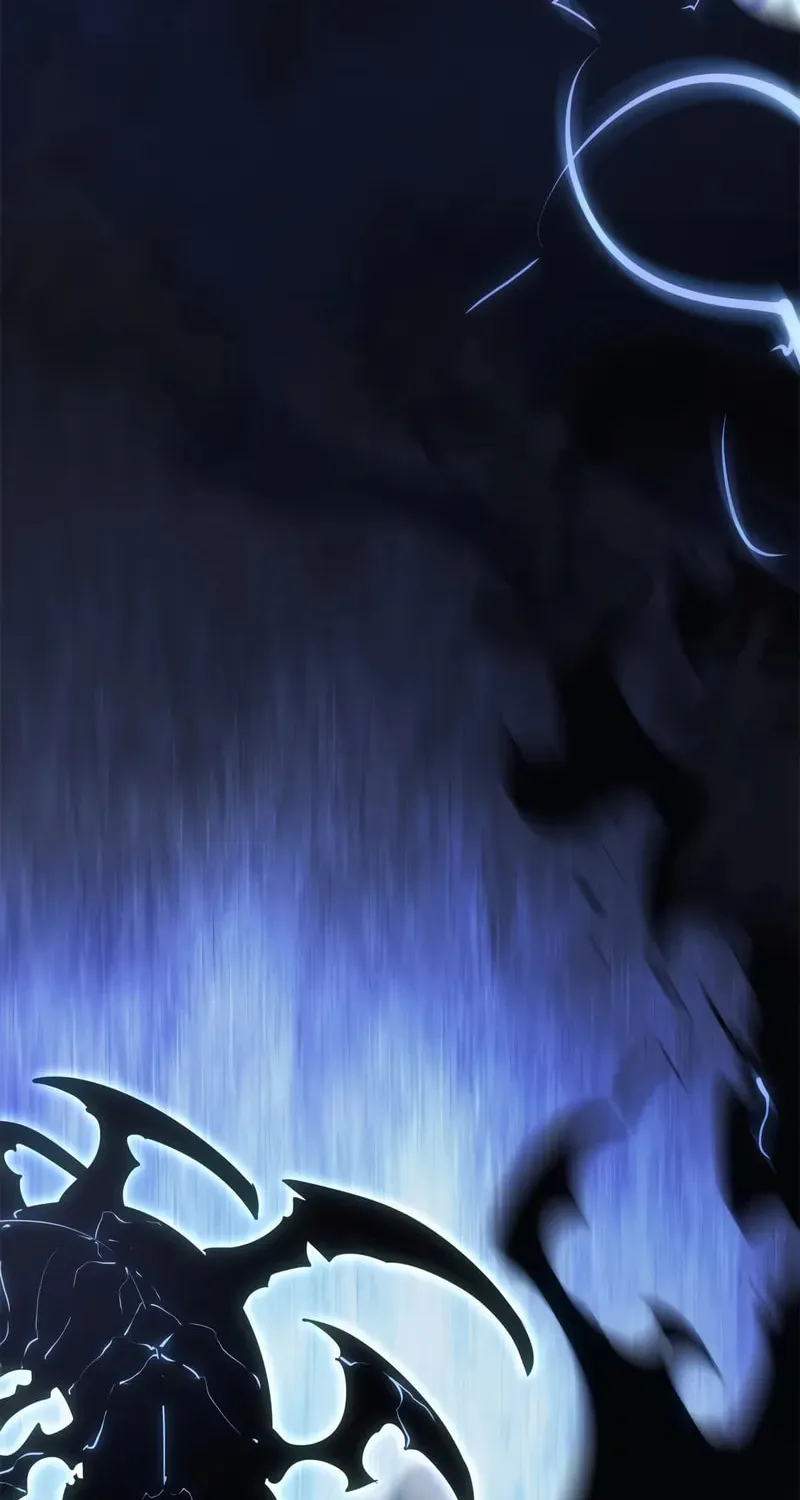 Read Solo Leveling: Ragnarok chapter 40 image 4 on Lezhin