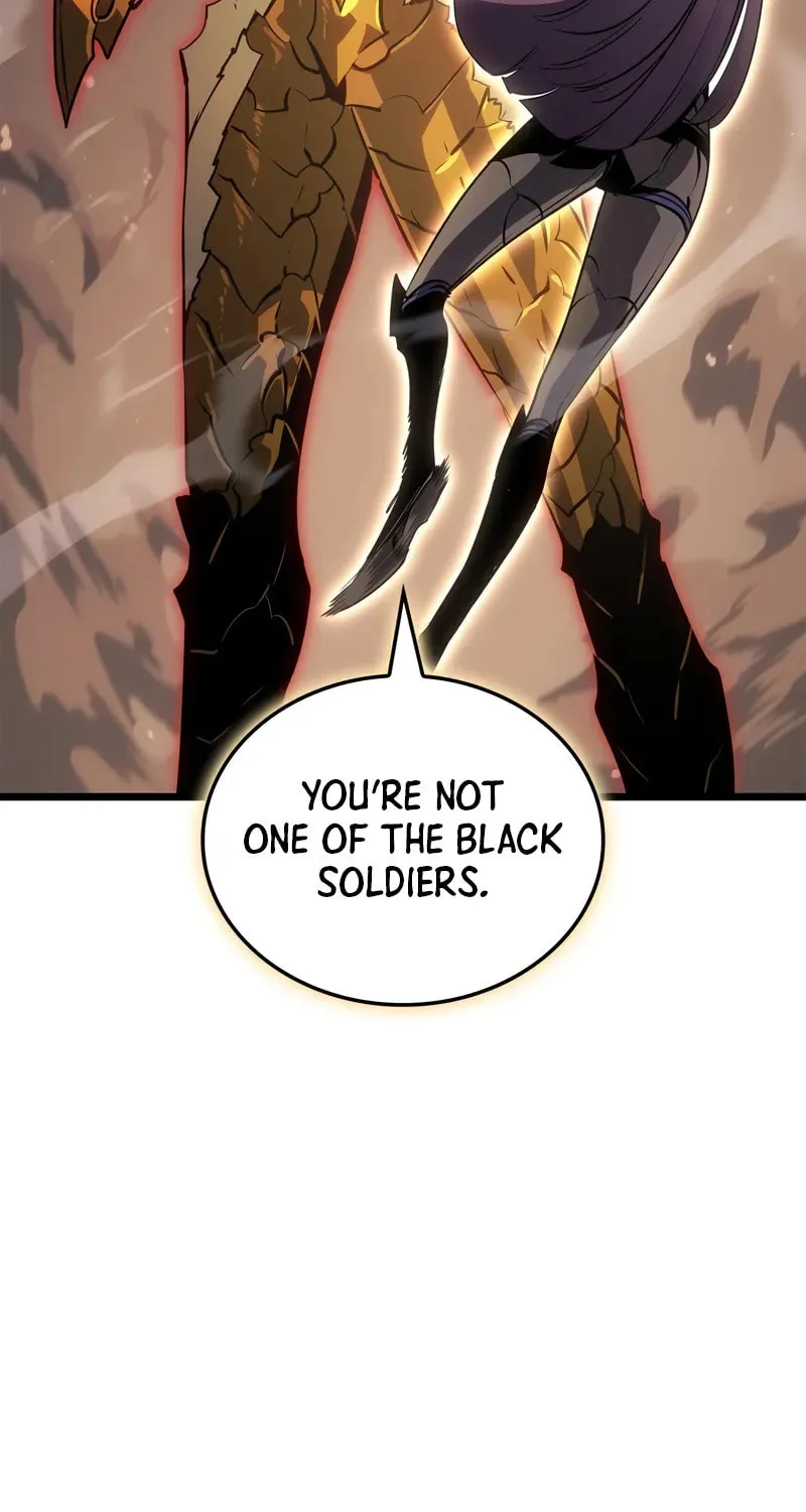 Read Solo Leveling: Ragnarok chapter 40 image 41 on Lezhin
