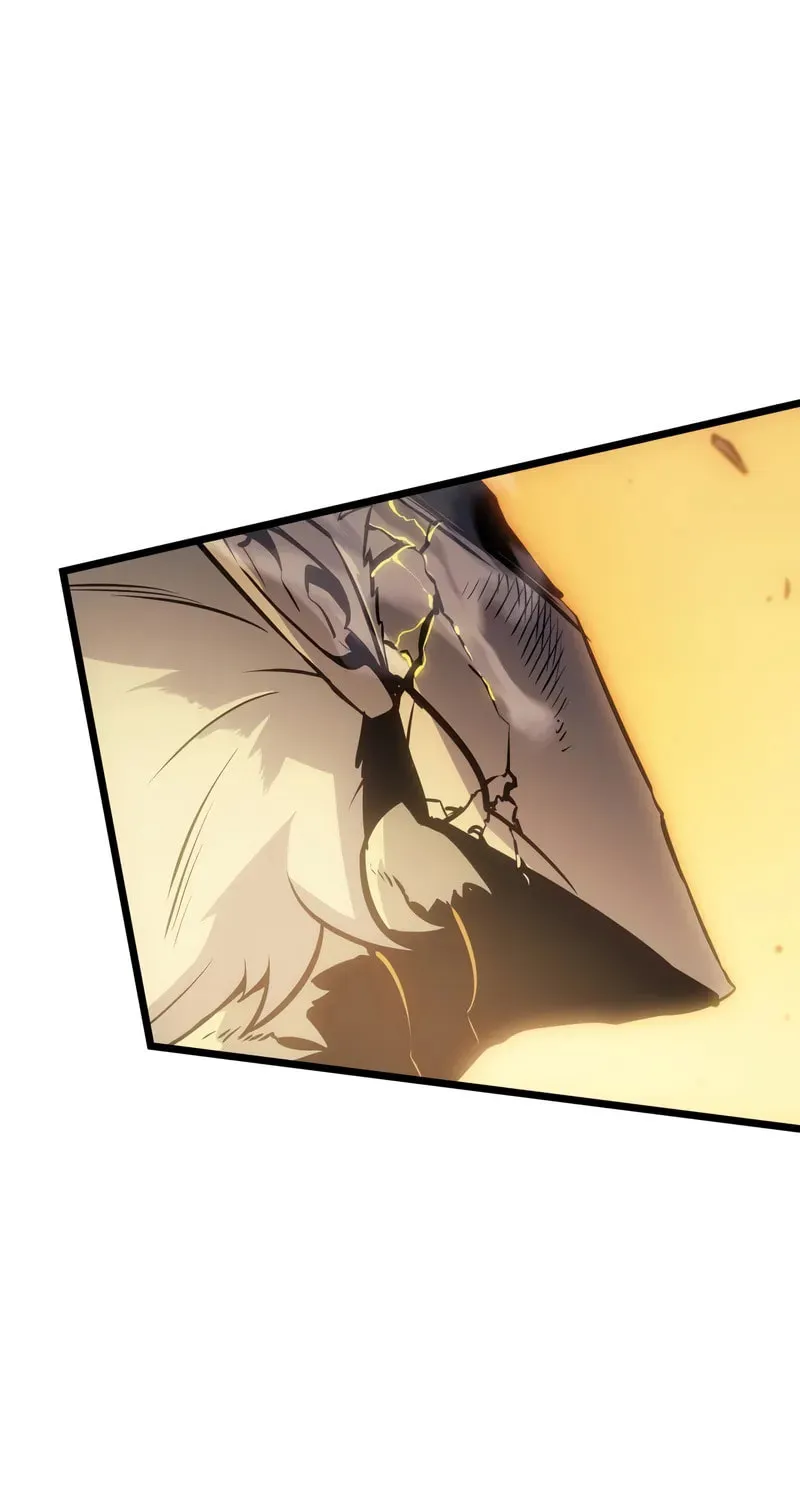 Read Solo Leveling: Ragnarok chapter 40 image 44 on Lezhin