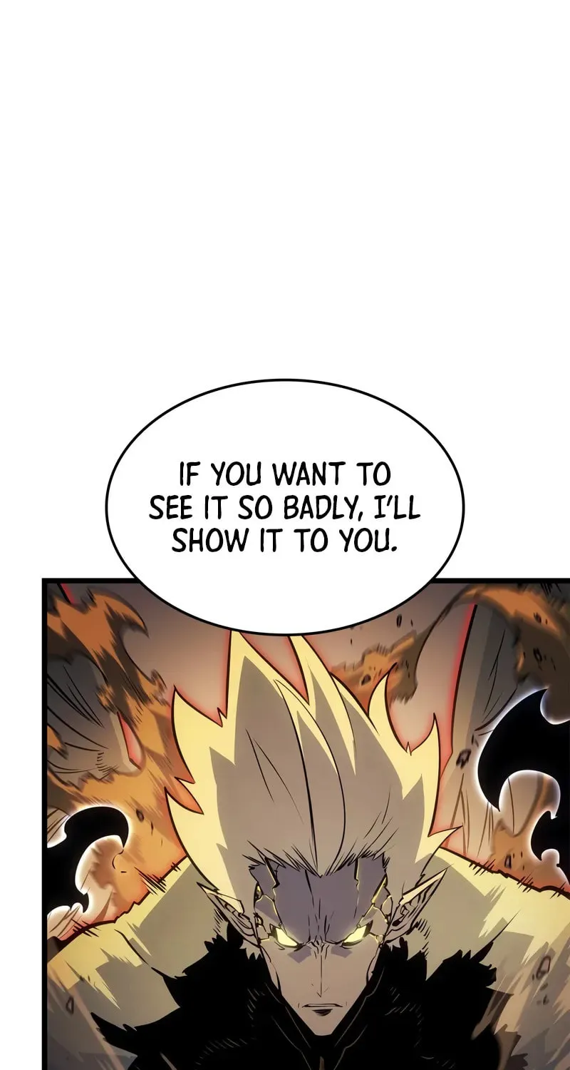 Read Solo Leveling: Ragnarok chapter 40 image 47 on Lezhin