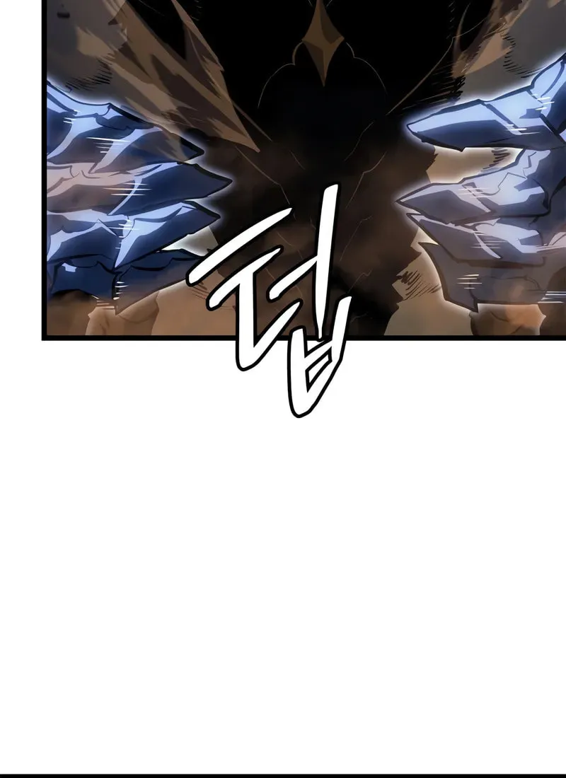 Read Solo Leveling: Ragnarok chapter 40 image 48 on Lezhin