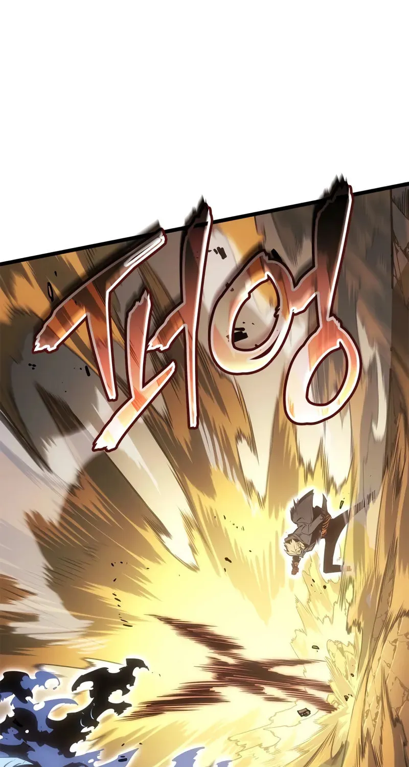 Read Solo Leveling: Ragnarok chapter 40 image 57 on Lezhin