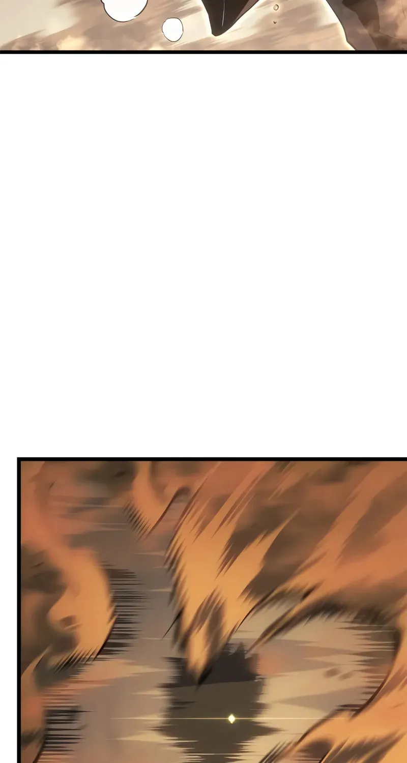 Read Solo Leveling: Ragnarok chapter 40 image 61 on Lezhin