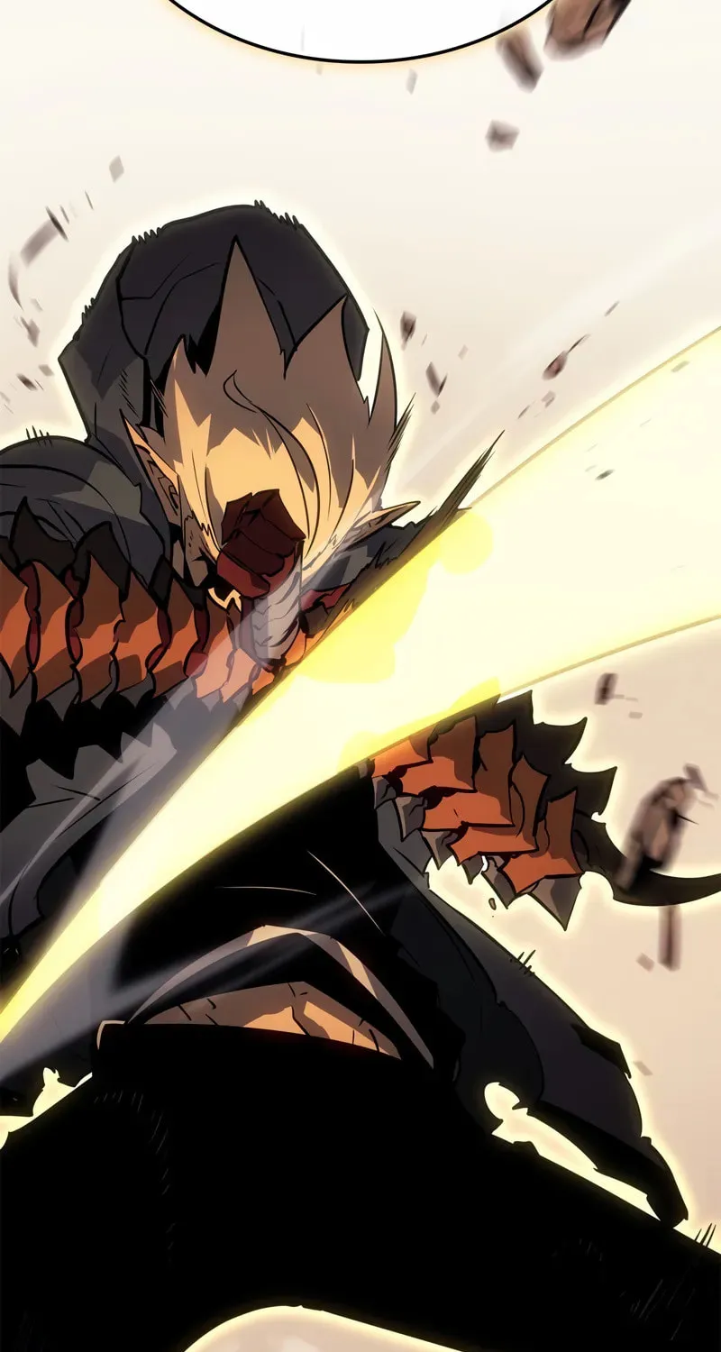 Read Solo Leveling: Ragnarok chapter 40 image 63 on Lezhin