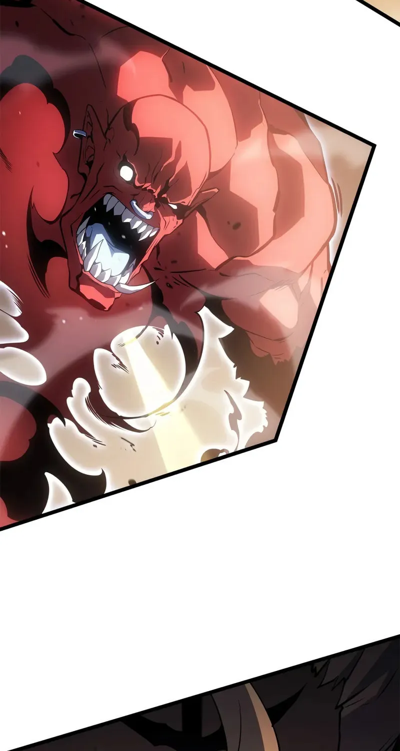 Read Solo Leveling: Ragnarok chapter 40 image 66 on Lezhin