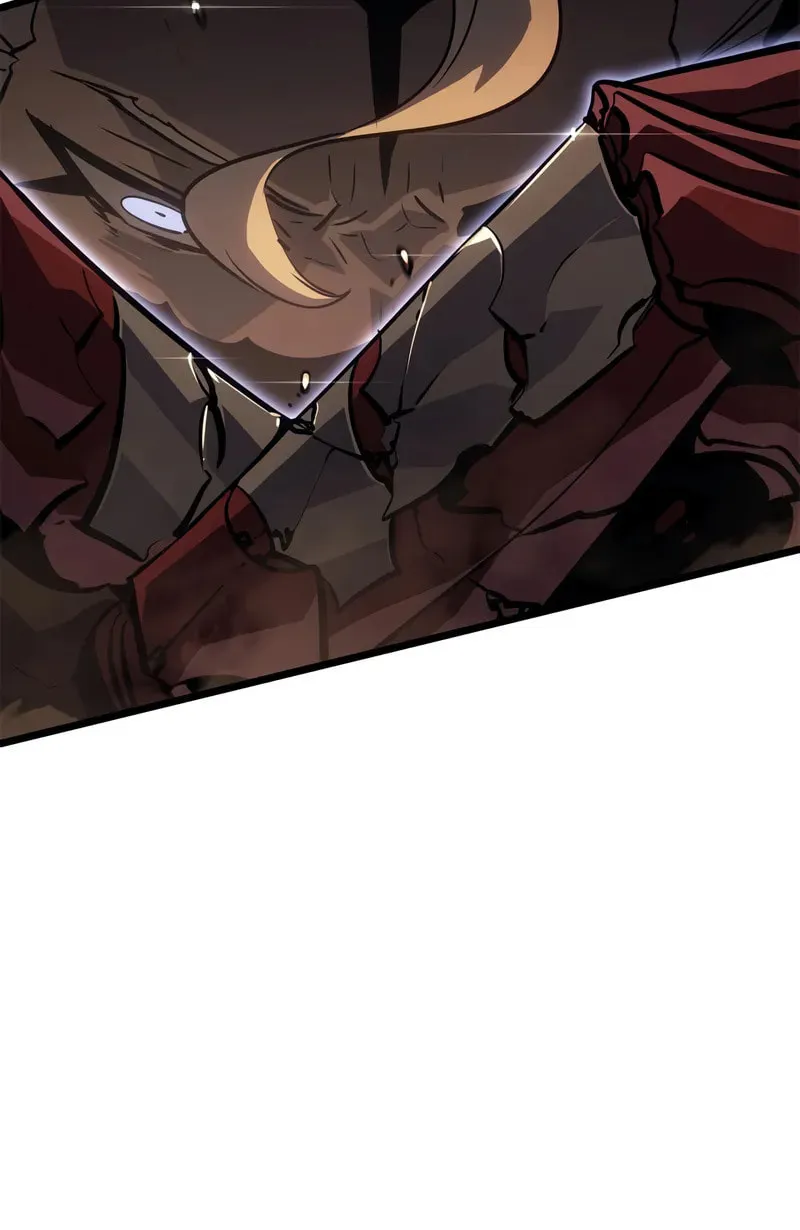 Read Solo Leveling: Ragnarok chapter 40 image 67 on Lezhin