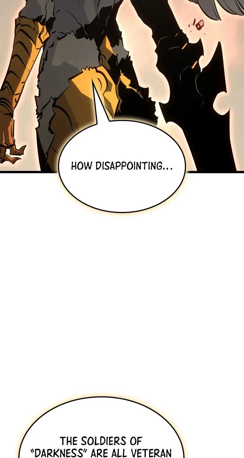 Read Solo Leveling: Ragnarok chapter 40 image 69 on Lezhin