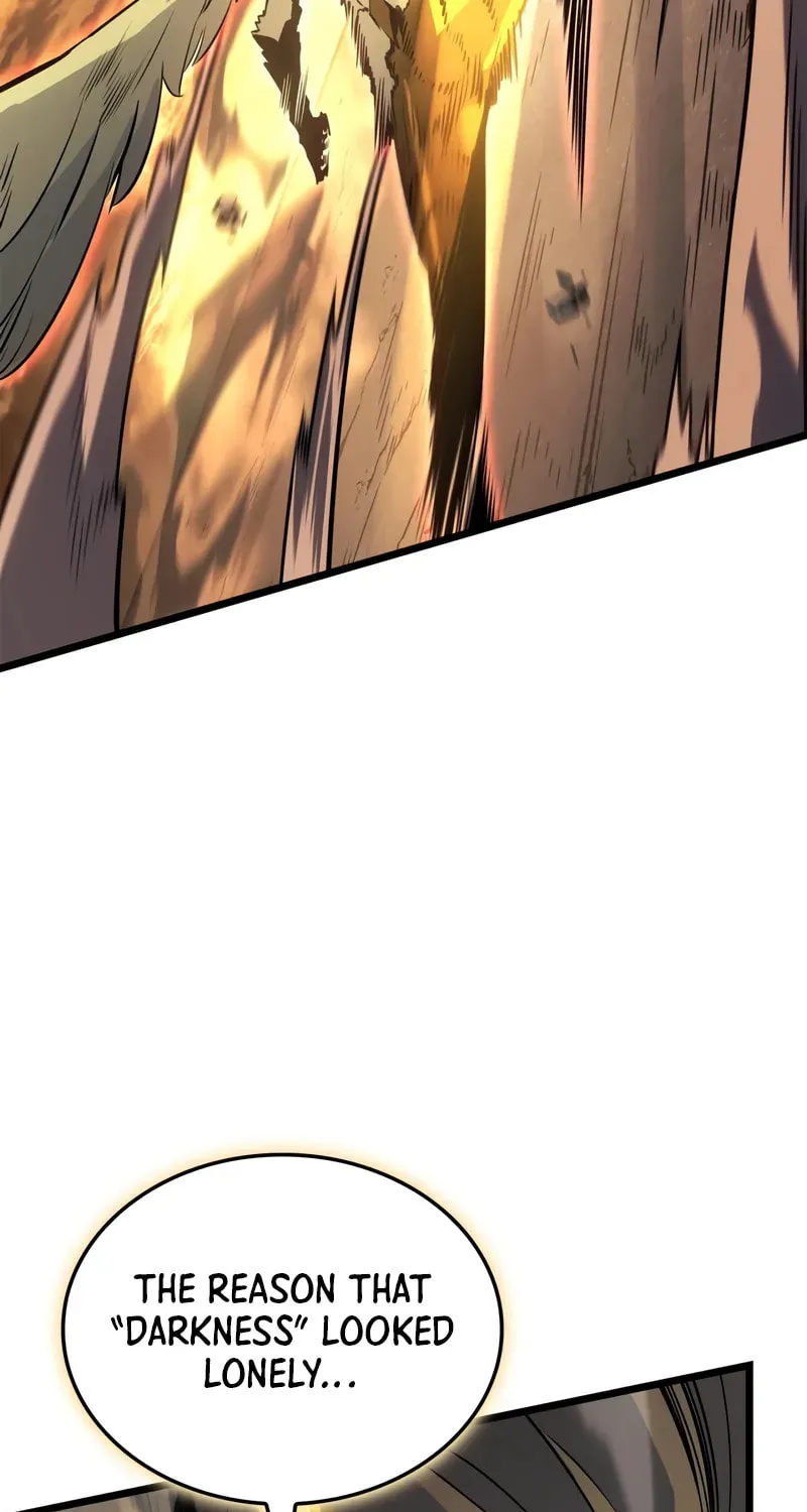 Read Solo Leveling: Ragnarok chapter 40 image 76 on Lezhin