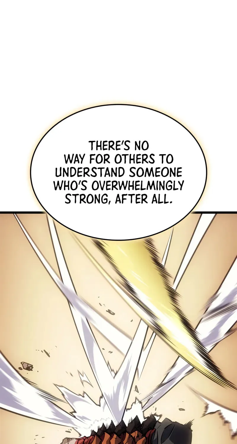 Read Solo Leveling: Ragnarok chapter 40 image 78 on Lezhin