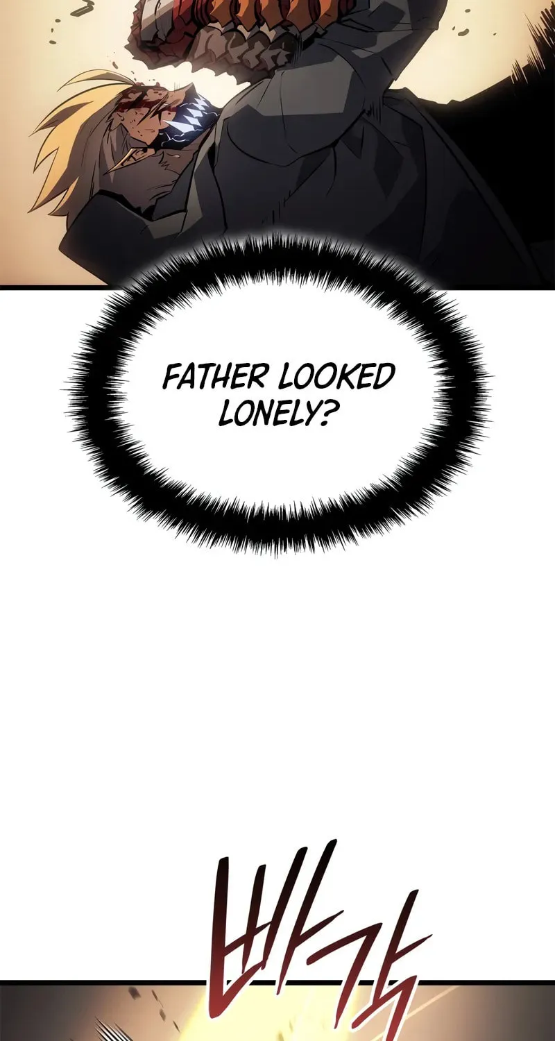 Read Solo Leveling: Ragnarok chapter 40 image 79 on Lezhin