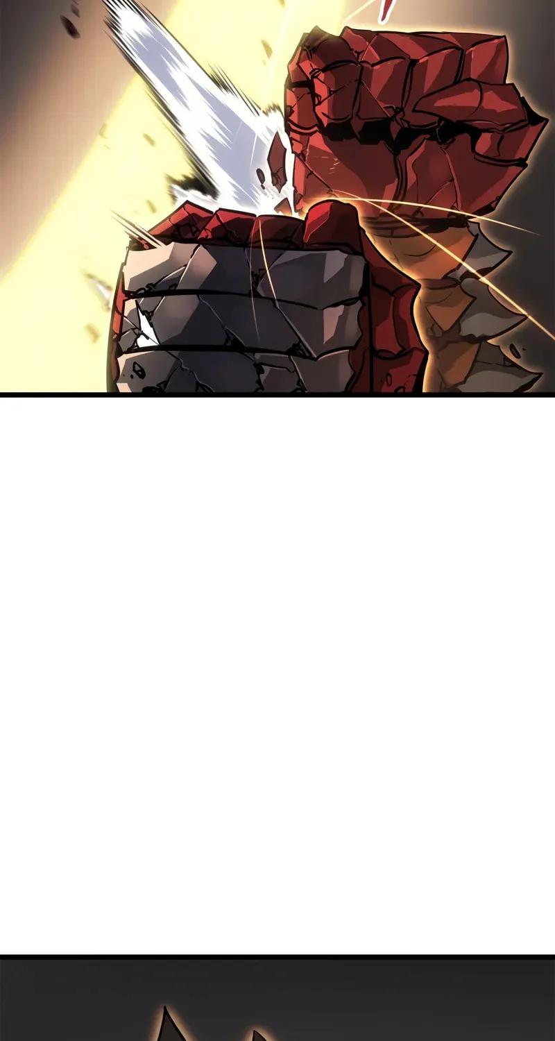 Read Solo Leveling: Ragnarok chapter 40 image 80 on Lezhin