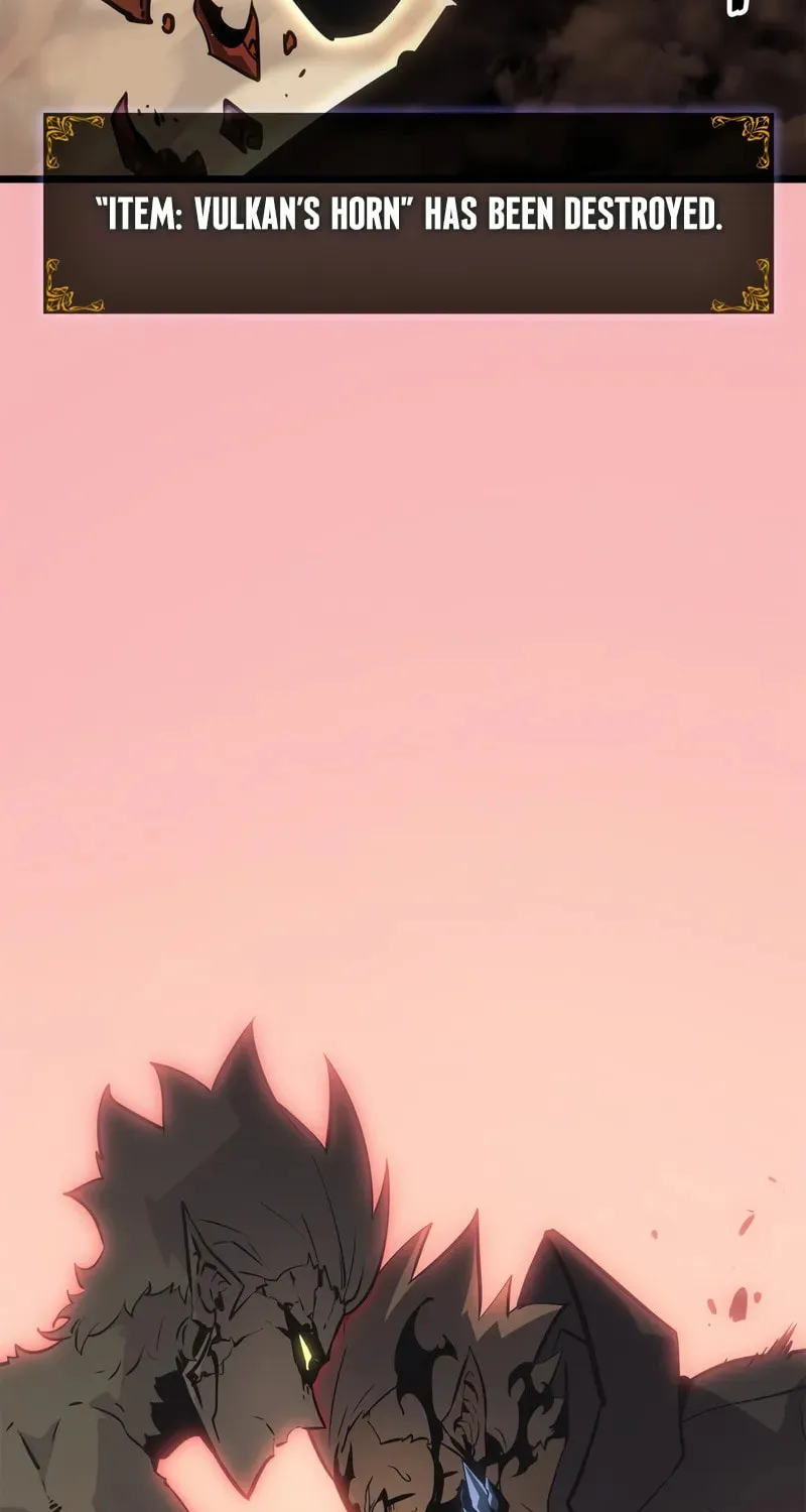 Read Solo Leveling: Ragnarok chapter 40 image 82 on Lezhin
