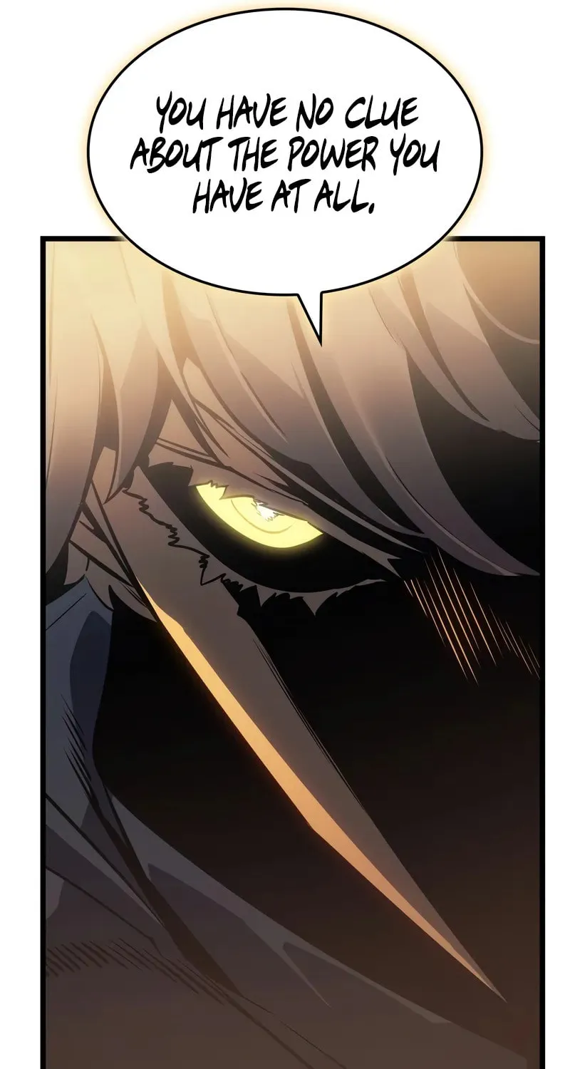Read Solo Leveling: Ragnarok chapter 40 image 85 on Lezhin
