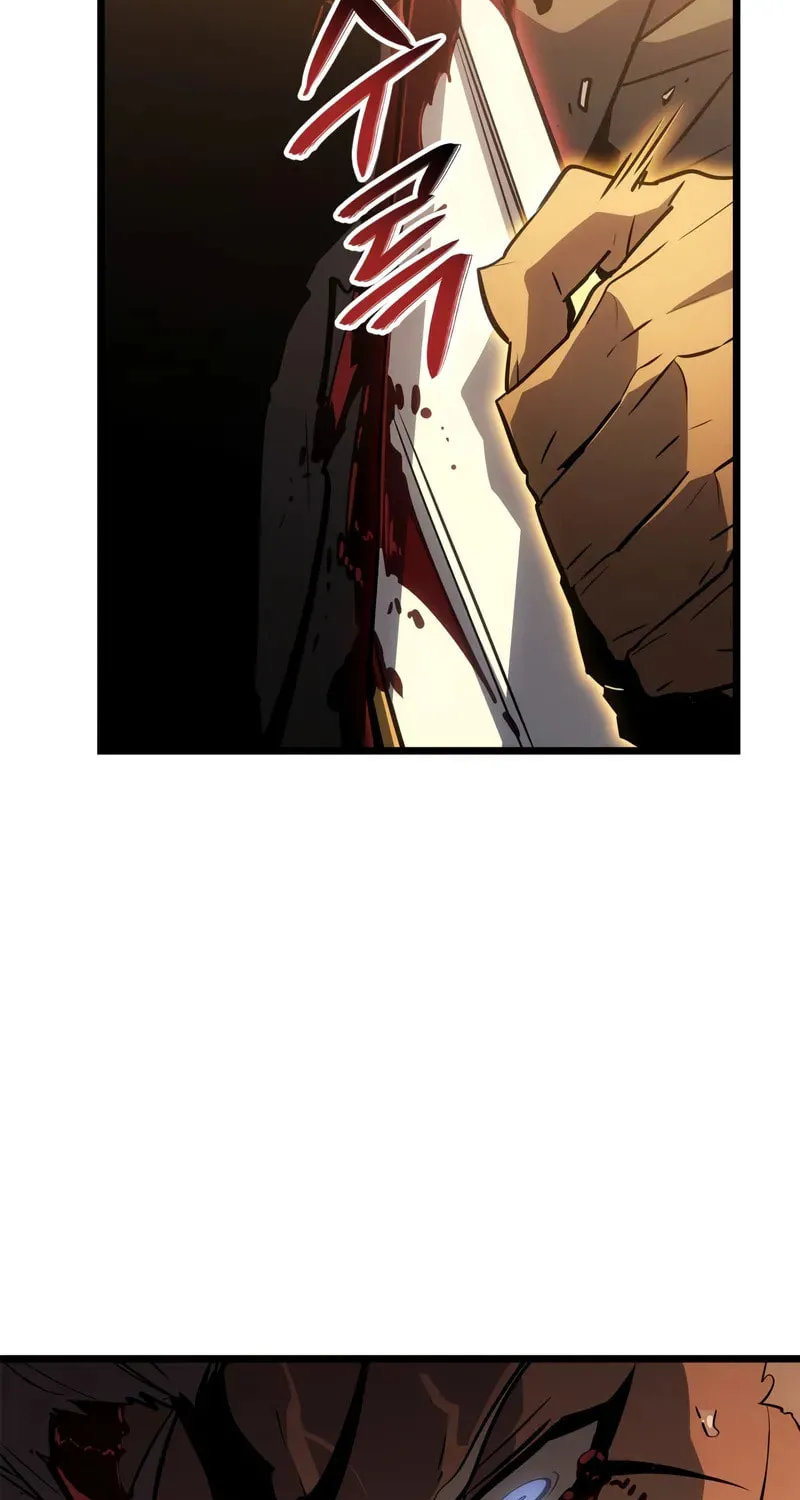 Read Solo Leveling: Ragnarok chapter 40 image 89 on Lezhin