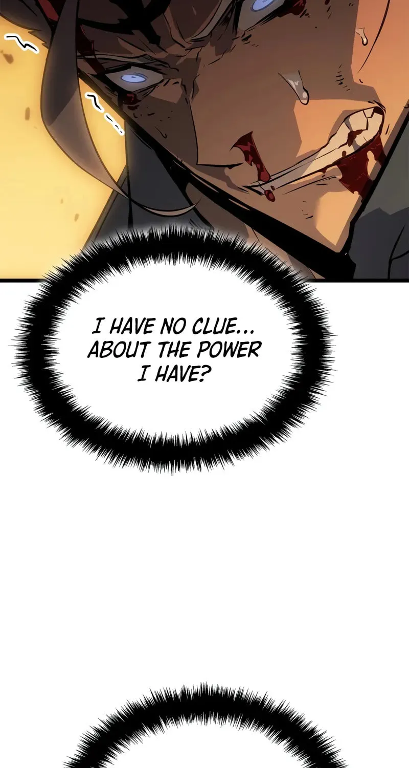 Read Solo Leveling: Ragnarok chapter 40 image 90 on Lezhin
