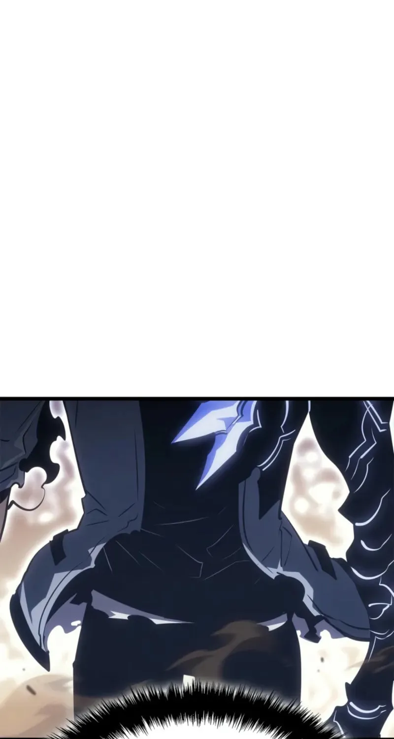 Read Solo Leveling: Ragnarok chapter 41 image 101 on Lezhin