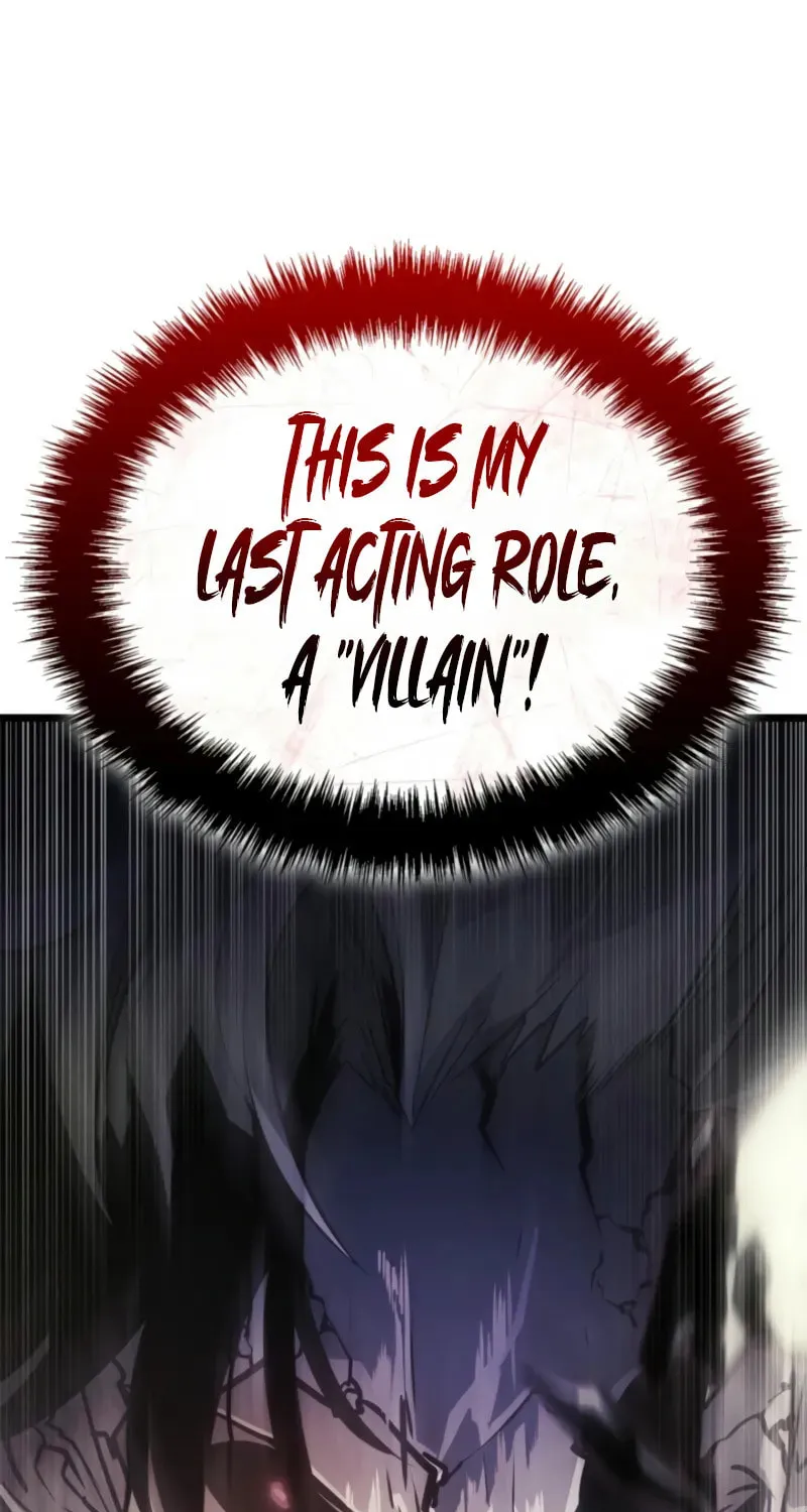 Read Solo Leveling: Ragnarok chapter 41 image 104 on Lezhin