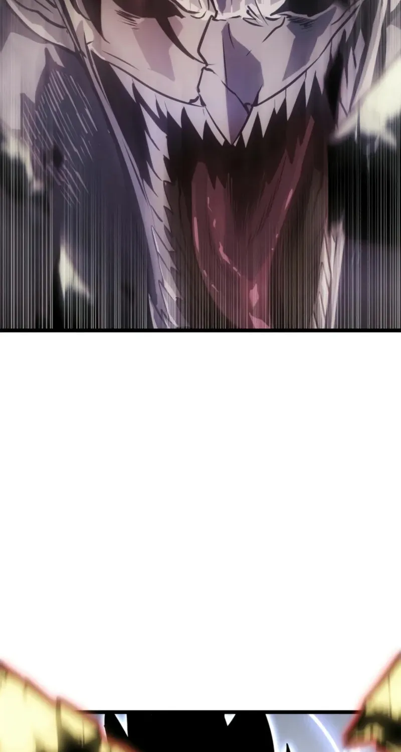 Read Solo Leveling: Ragnarok chapter 41 image 105 on Lezhin