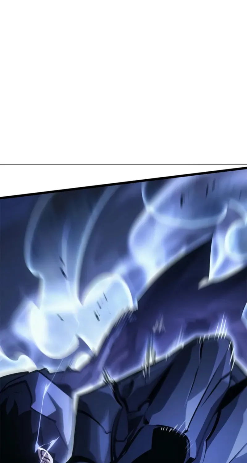 Read Solo Leveling: Ragnarok chapter 41 image 107 on Lezhin