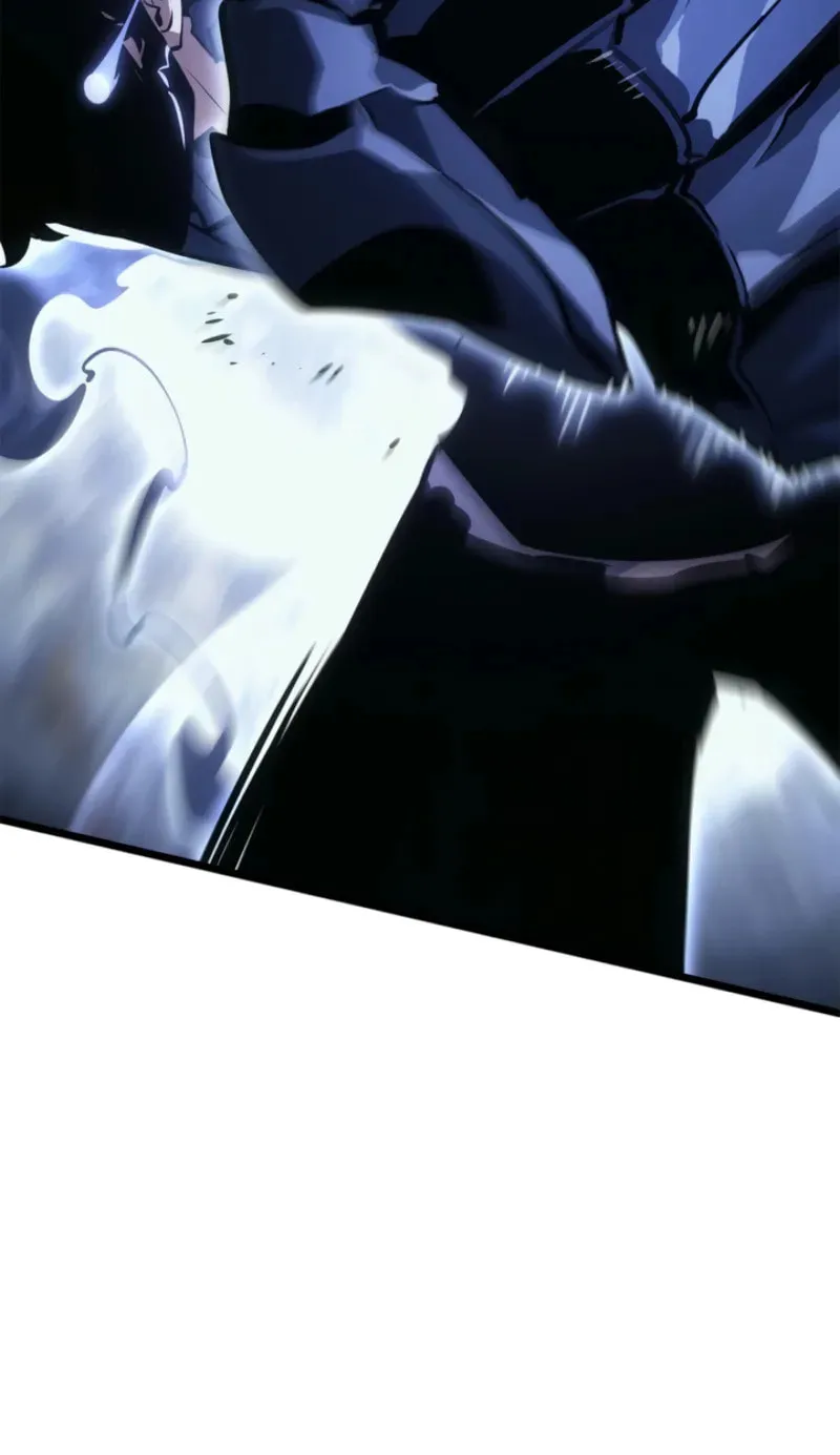 Read Solo Leveling: Ragnarok chapter 41 image 108 on Lezhin