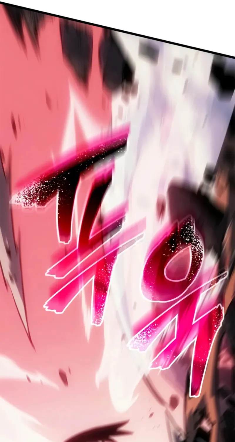 Read Solo Leveling: Ragnarok chapter 41 image 109 on Lezhin