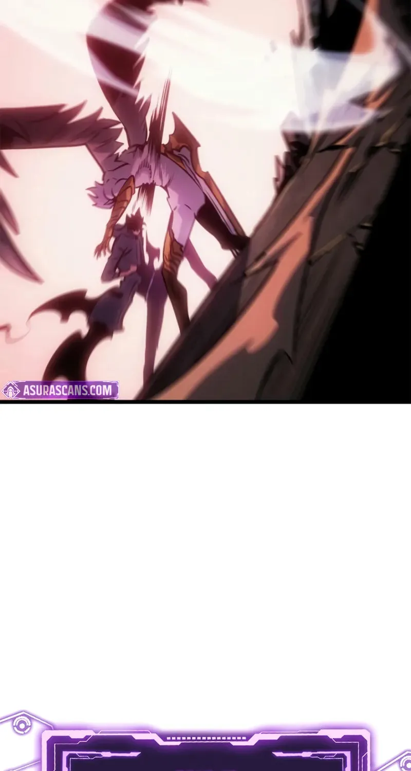 Read Solo Leveling: Ragnarok chapter 41 image 110 on Lezhin