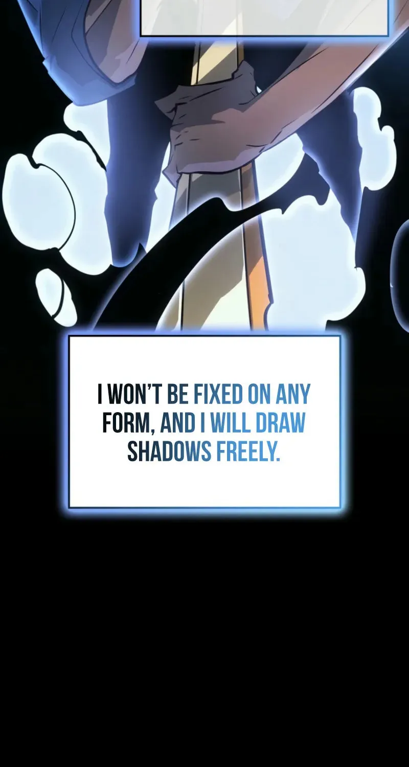 Read Solo Leveling: Ragnarok chapter 41 image 24 on Lezhin
