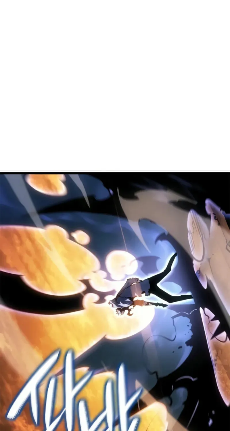 Read Solo Leveling: Ragnarok chapter 41 image 37 on Lezhin